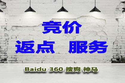 百度竞价包年推广案例：低成本高回报的营销策略
