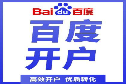 百度推广公司案例解析：如何通过百度推广实现品牌升级